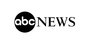 Logo of ABC News